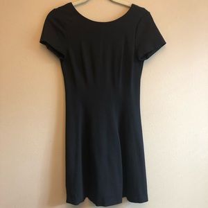 Banana Republic LBD